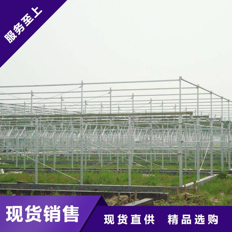 道縣花卉育苗大棚GLP8432【修飾詞