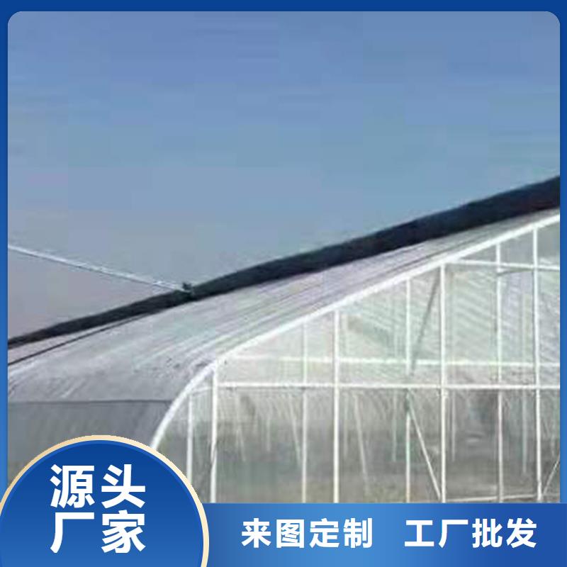 大棚卡槽鋁合金的好還是鍍鋅的好批發(fā)價(jià)格