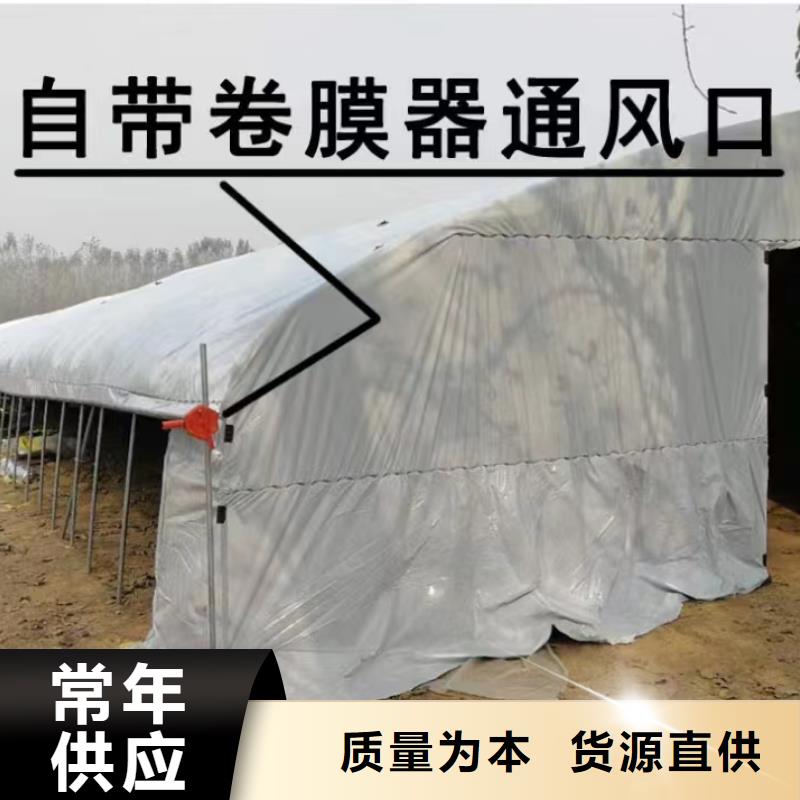 容城縣蔬菜大棚鋼管歡迎電詢
