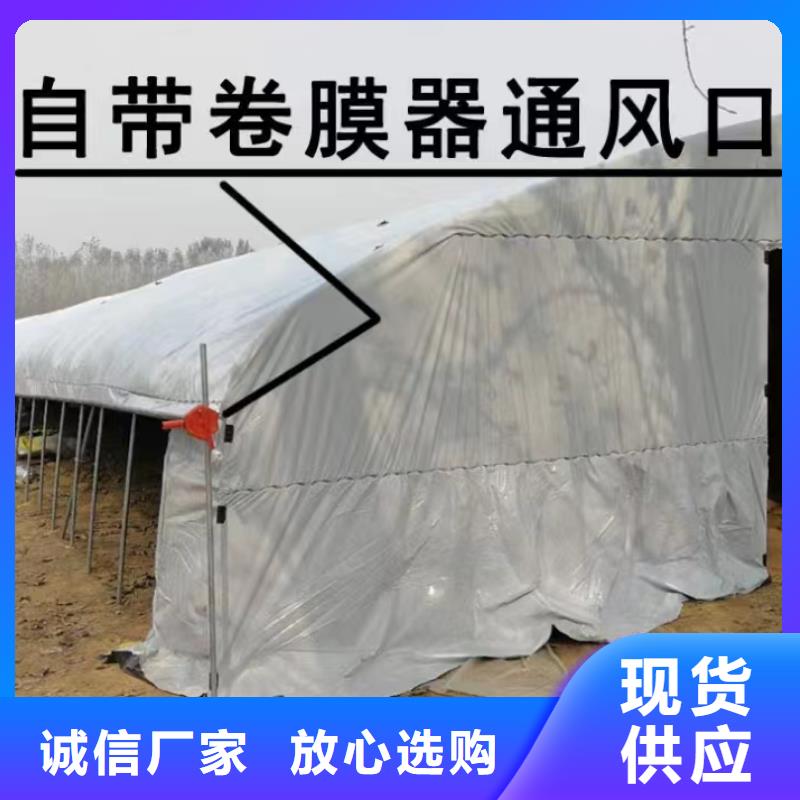 大棚鋼管價格表直銷價格