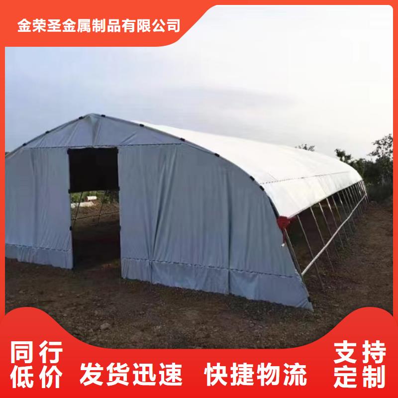 廣東省汕頭仙城鎮草莓西瓜擦地棚現貨供應