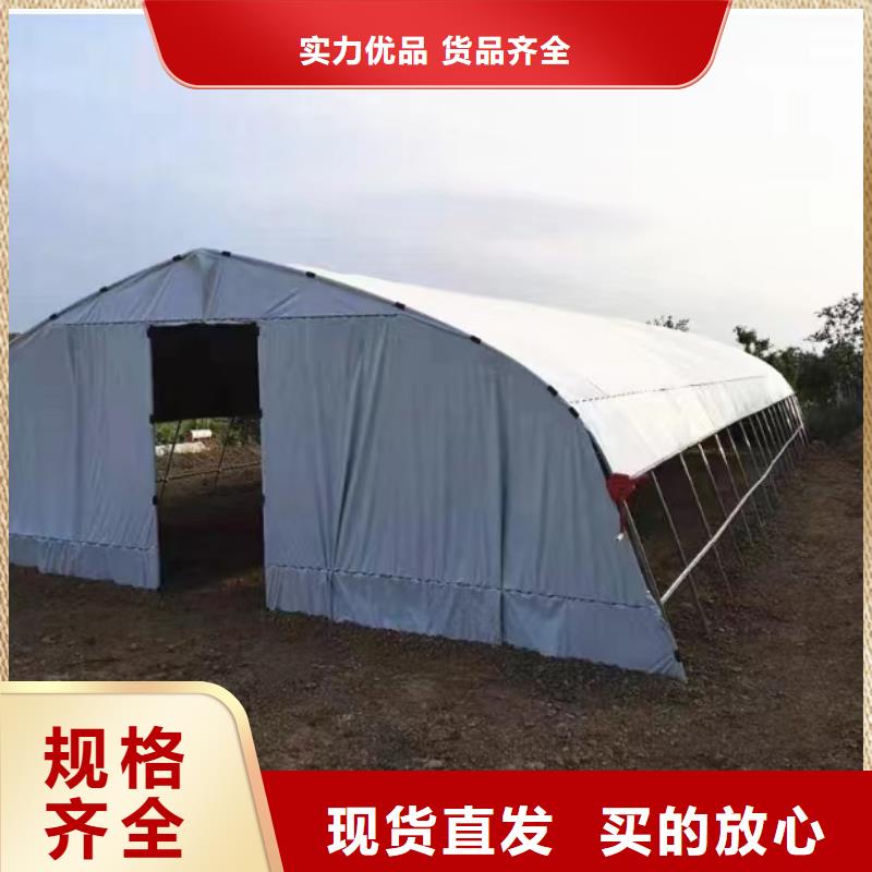 碧嶺街道大棚排水天溝品牌廠家