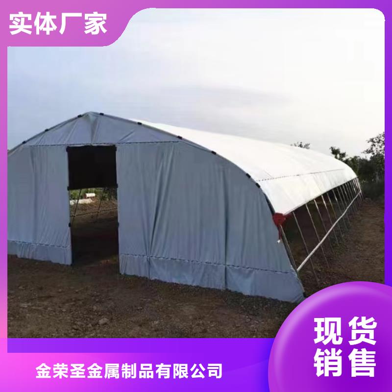 葡萄避雨大棚批發價格