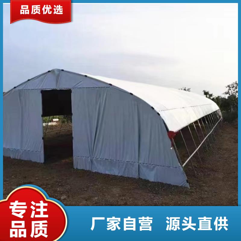 養(yǎng)殖用黑白膜和利得膜的優(yōu)點出廠價格