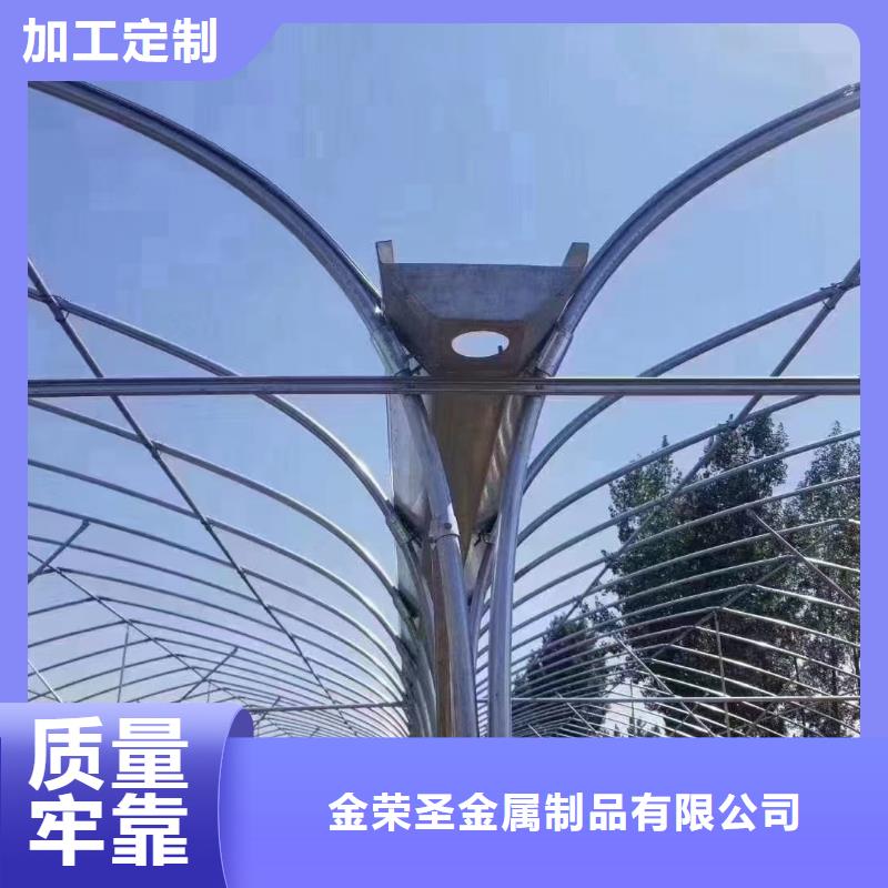 蓮池區(qū)綠白精品薄膜口碑好2025=全國(guó)配送