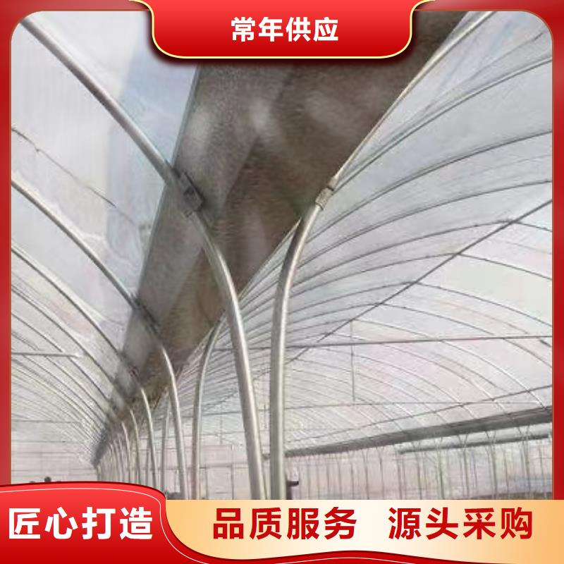 零陵區大棚薄膜po膜嗎出廠價格