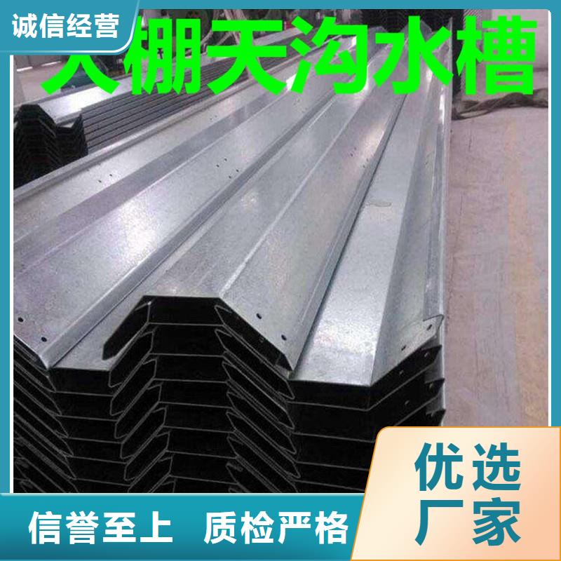 龍鳳區連棟溫室大棚廠家報價