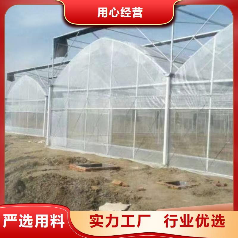 蒙阴县养殖大棚黑白膜厂家现货2025乡村振兴计划