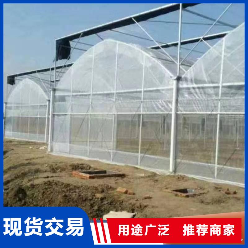 廣饒縣草莓大棚薄膜【修飾詞