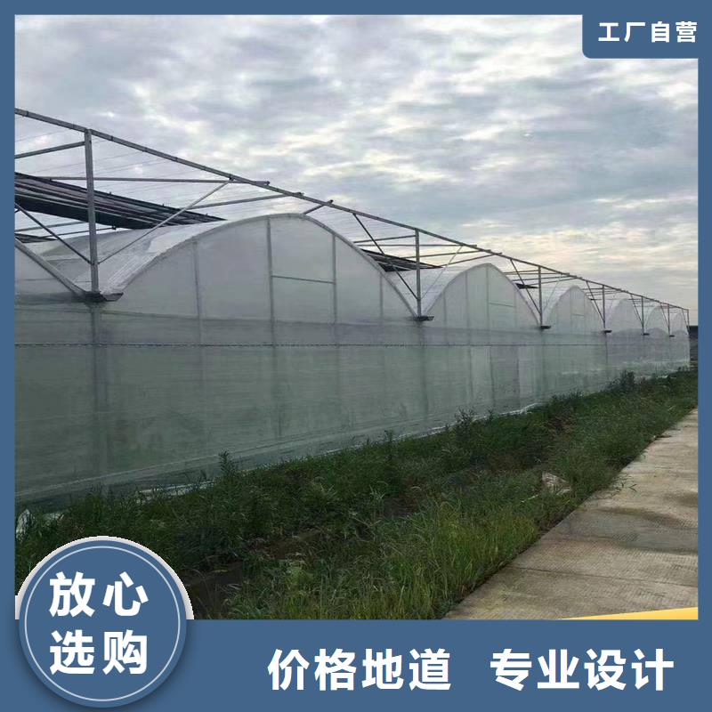 三臺(tái)縣納米級(jí)別壓膜槽品牌廠家