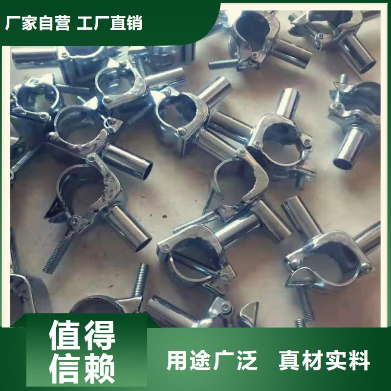 養(yǎng)殖大棚專用黑白膜能用幾年