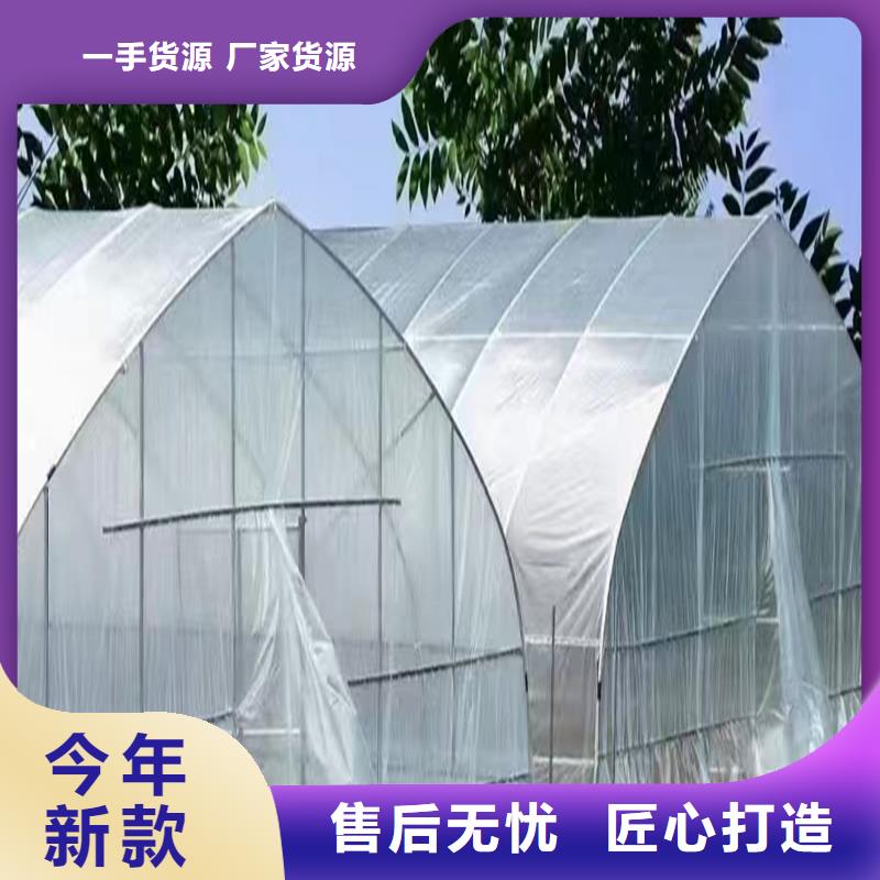 靜樂縣大棚鋁合金卡槽尺寸理論重量生產廠家金榮圣溫室