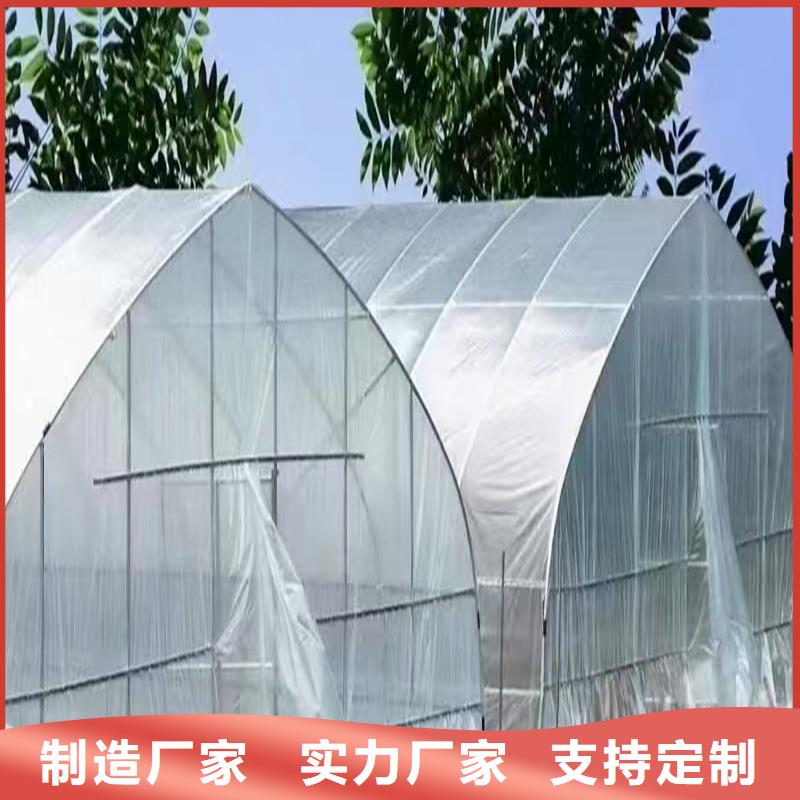 大棚韓式卷膜器工廠直銷