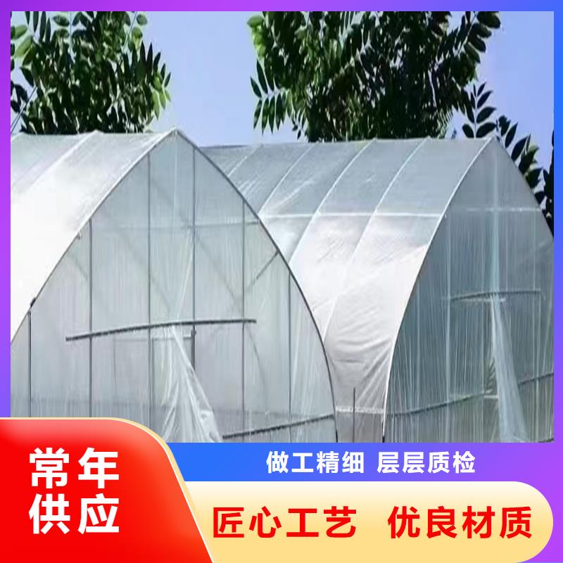 连栋温室大棚视频-连栋温室大棚-四川省南充市高坪|蓬安|凉山|广元|巴中|德阳|乐山|阿坝|泸州(同城)品牌