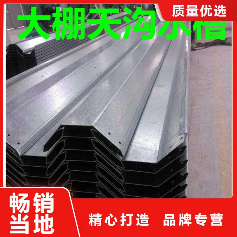 蓮池區綠白精品薄膜口碑好2025=全國配送