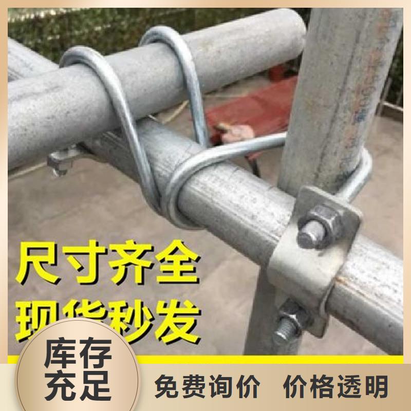 蓮池區綠白精品薄膜口碑好2025=全國配送