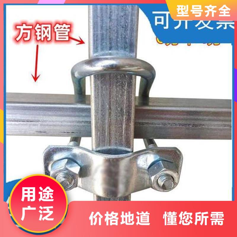 蓮池區綠白精品薄膜口碑好2025=全國配送