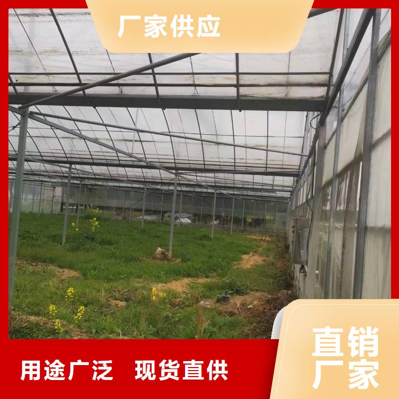 玻璃鋼天溝水槽靠譜廠家
