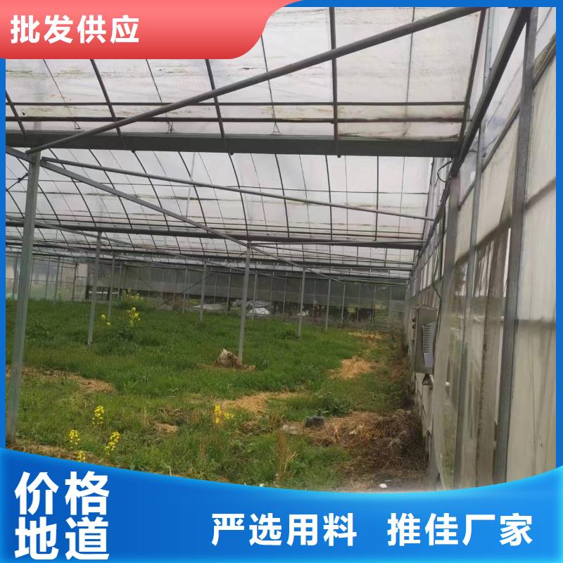 麻栗坡縣大棚卡槽怎么固定在鋼管直銷價格