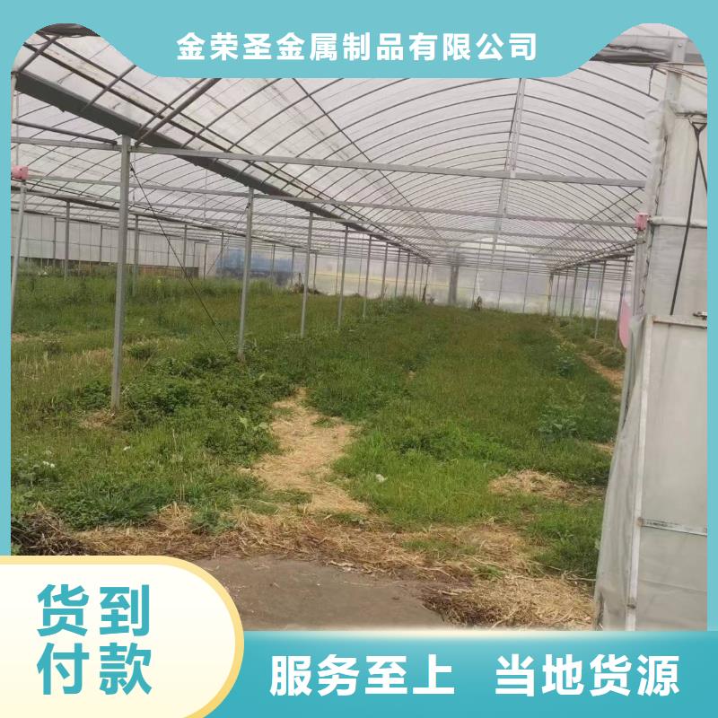 养殖大棚专用黑白膜能用几年品牌厂家