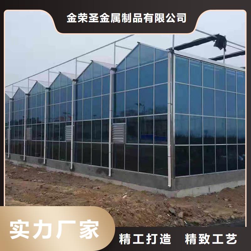 大棚卡槽鋁合金的好還是鍍鋅的好批發(fā)價(jià)格