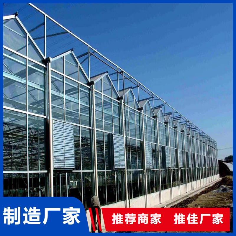 進口大棚專用膜po薄膜圖片