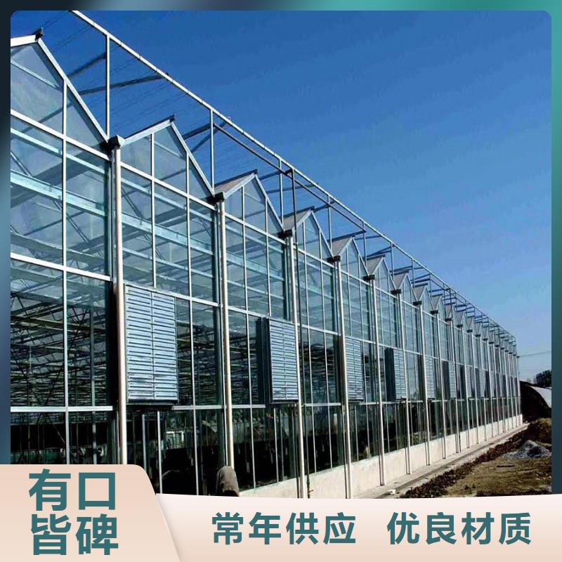 芒果大棚管品質保障