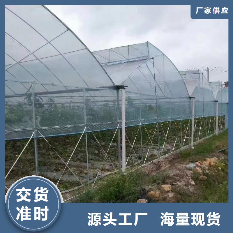 薄膜溫室連棟大棚廠家【修飾詞