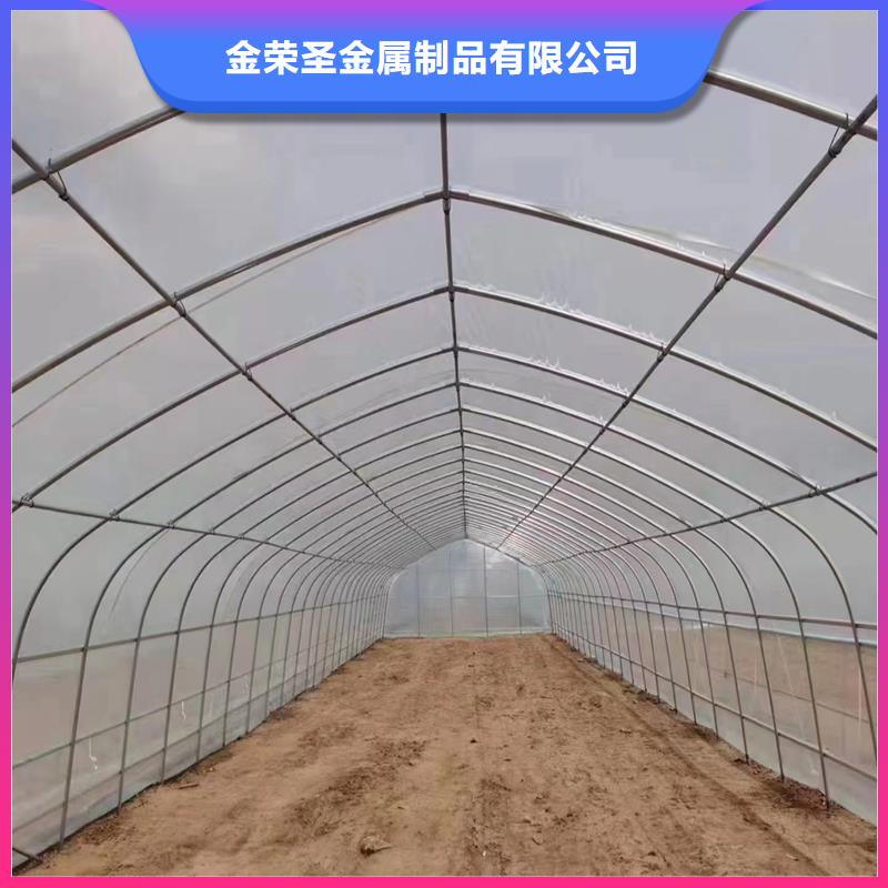 玻璃鋼天溝水槽靠譜廠家