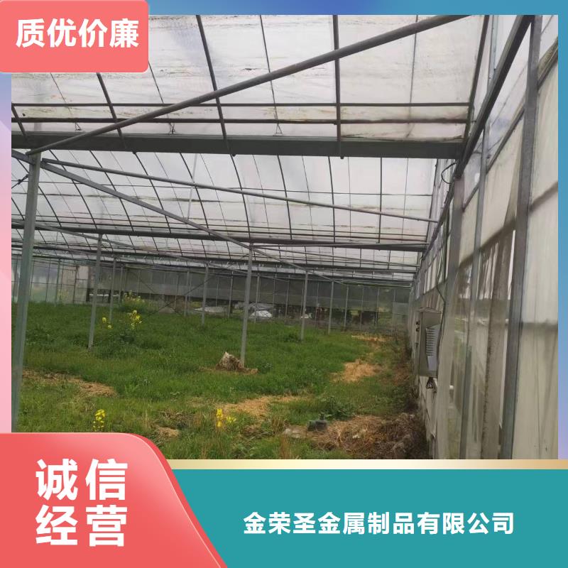 優(yōu)質(zhì)的連棟溫室大棚造價(jià)多少一畝廠家