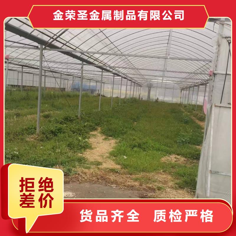 玻璃鋼天溝水槽靠譜廠家