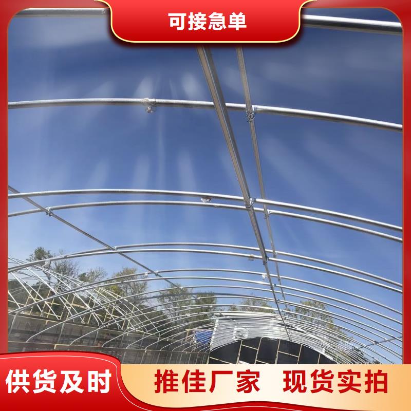 安寧區PEP利得膜實體大廠