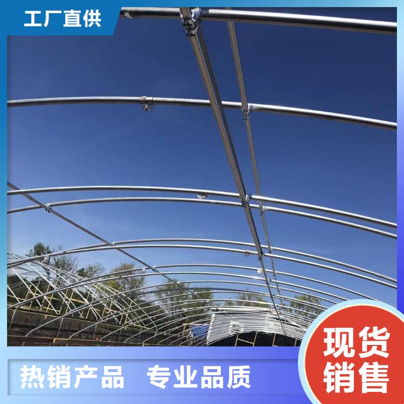 縣玻璃溫室大棚造價(jià)良心廠家