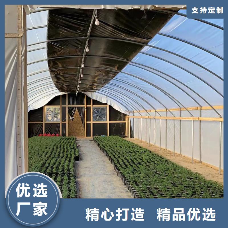 鐵西區大棚精品薄膜批發價2025--境內派發