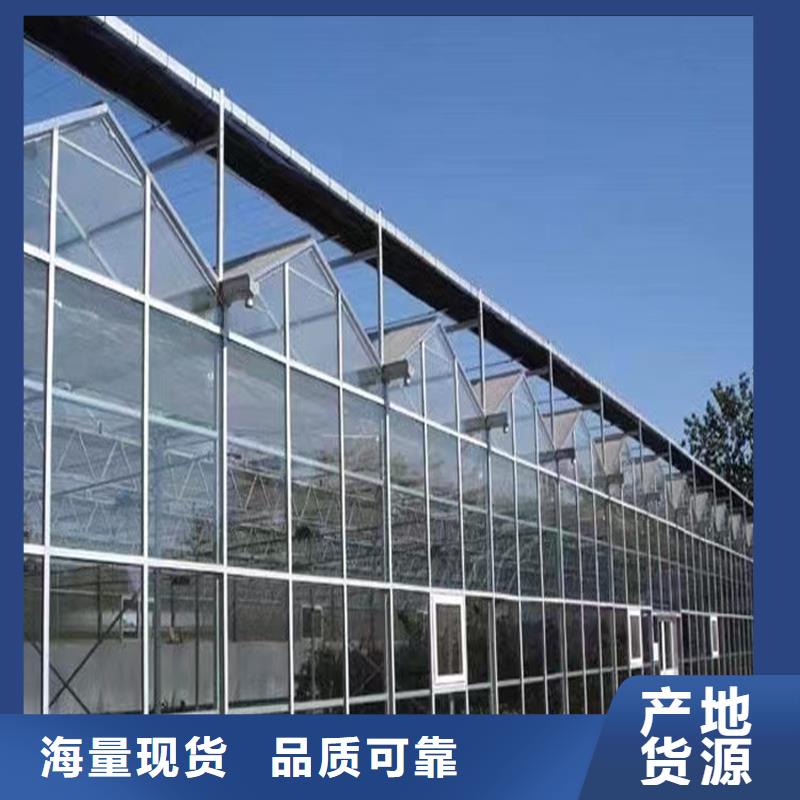 進口大棚專用膜po薄膜圖片