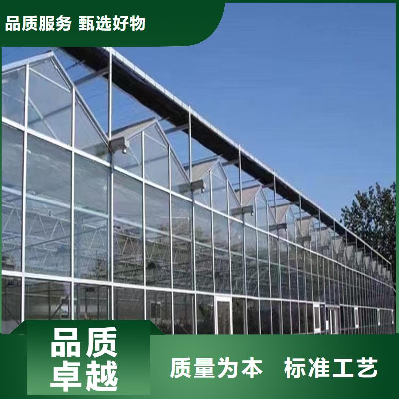 龍游縣大棚防風壓條品質保證