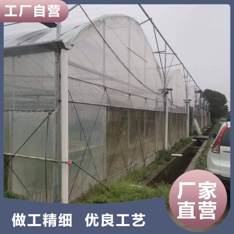 廣東省汕頭仙城鎮草莓西瓜擦地棚現貨供應