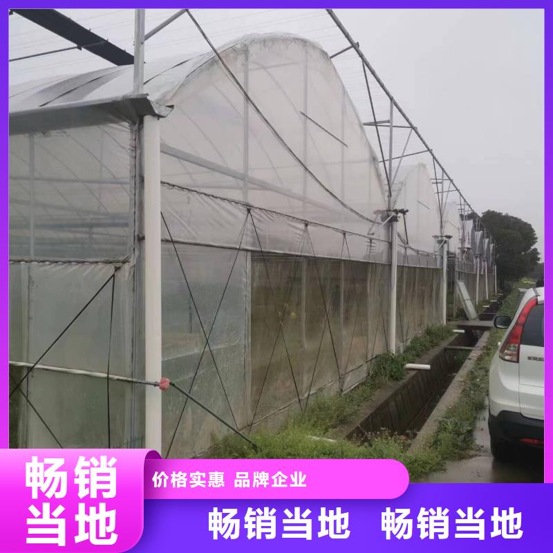 縣連體葡萄大棚源頭廠家