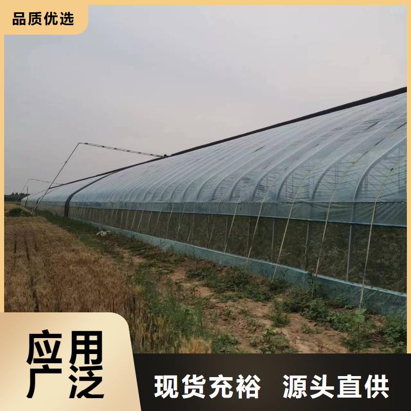 榮成市玻璃鋼天溝水槽直銷價格