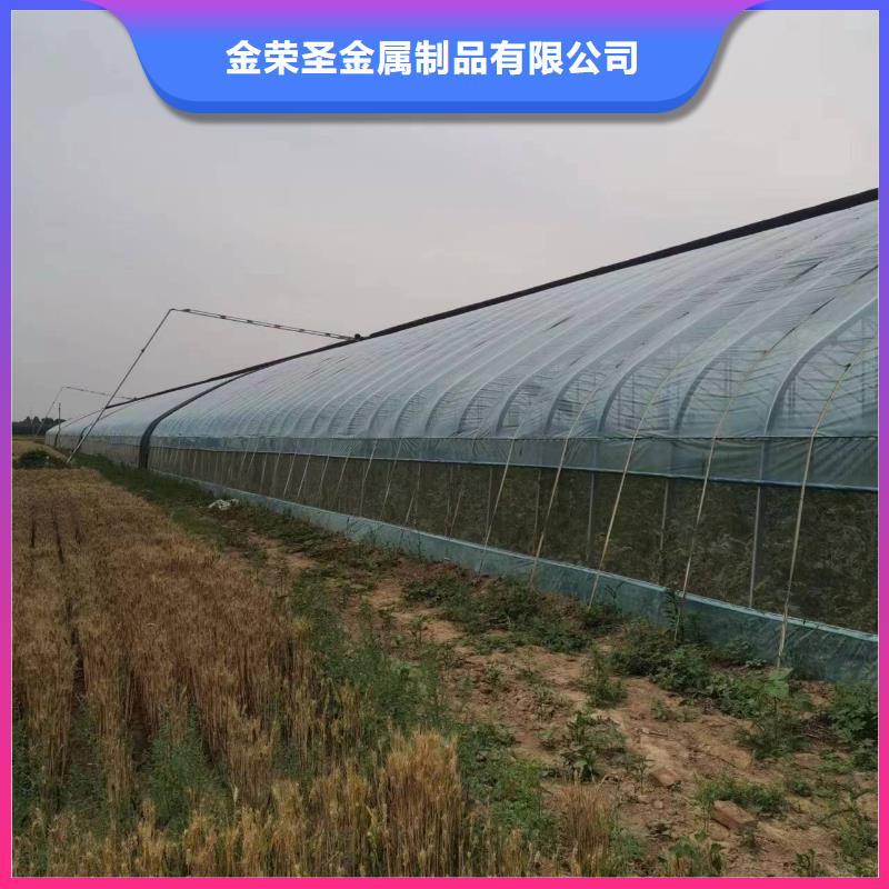 嘉定區熱鍍鋅大棚鋼管廠批發價格