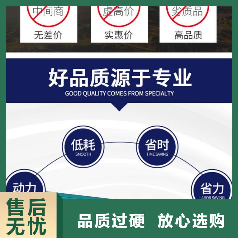 發(fā)電車(chē)租賃歡迎來(lái)電