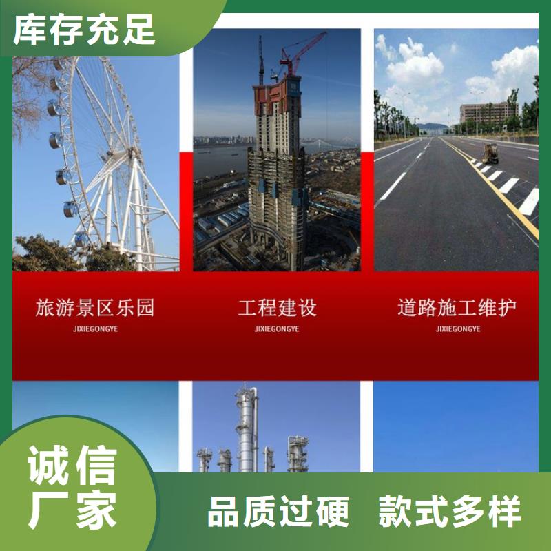  发电机租赁价格公道