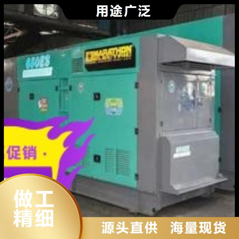發(fā)電機(jī)租賃 100kw發(fā)電機(jī)出租專業(yè)服務(wù)