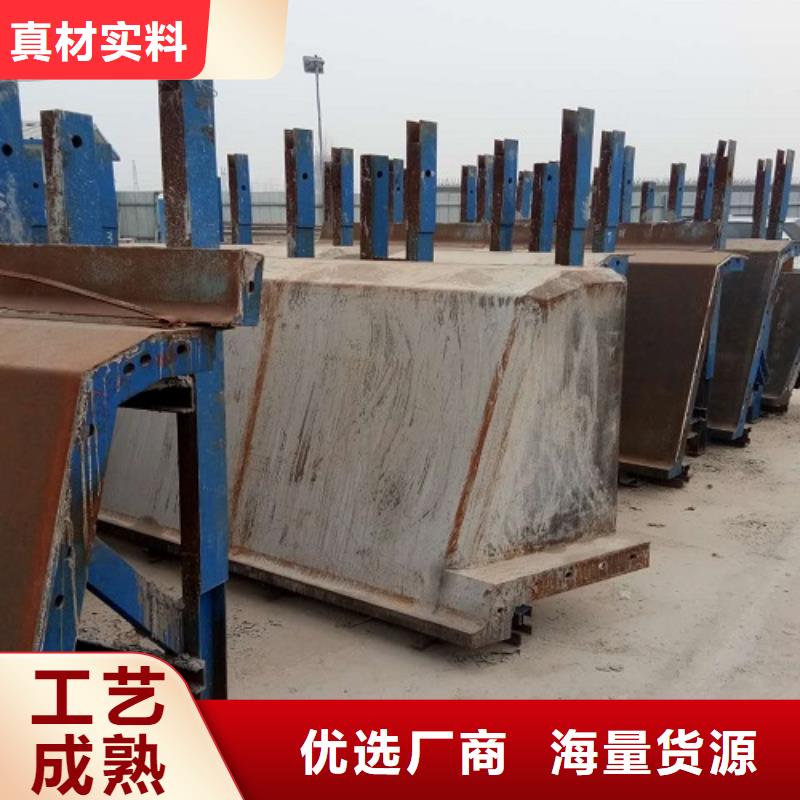 鋼模板租賃懸臂掛籃出租準時交付