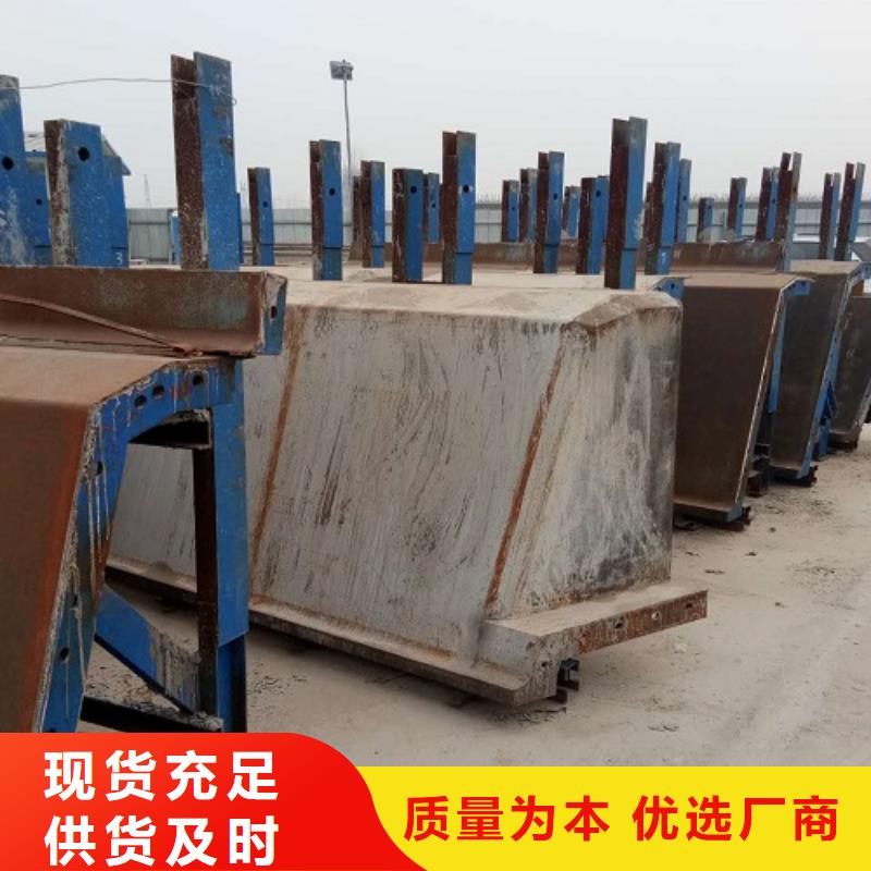 圓柱鋼模板出租物美價(jià)廉