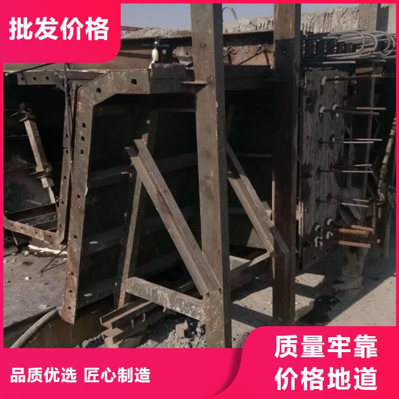工字鋼租賃廠家出租可靠弘力機械