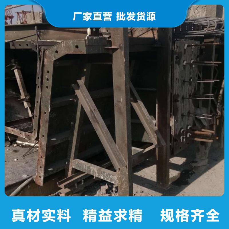 鋼模板租賃橋梁圓柱鋼模板租賃實力商家供貨穩定