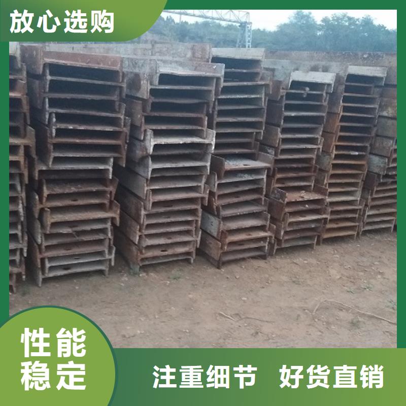 懸臂澆筑掛籃出租二手