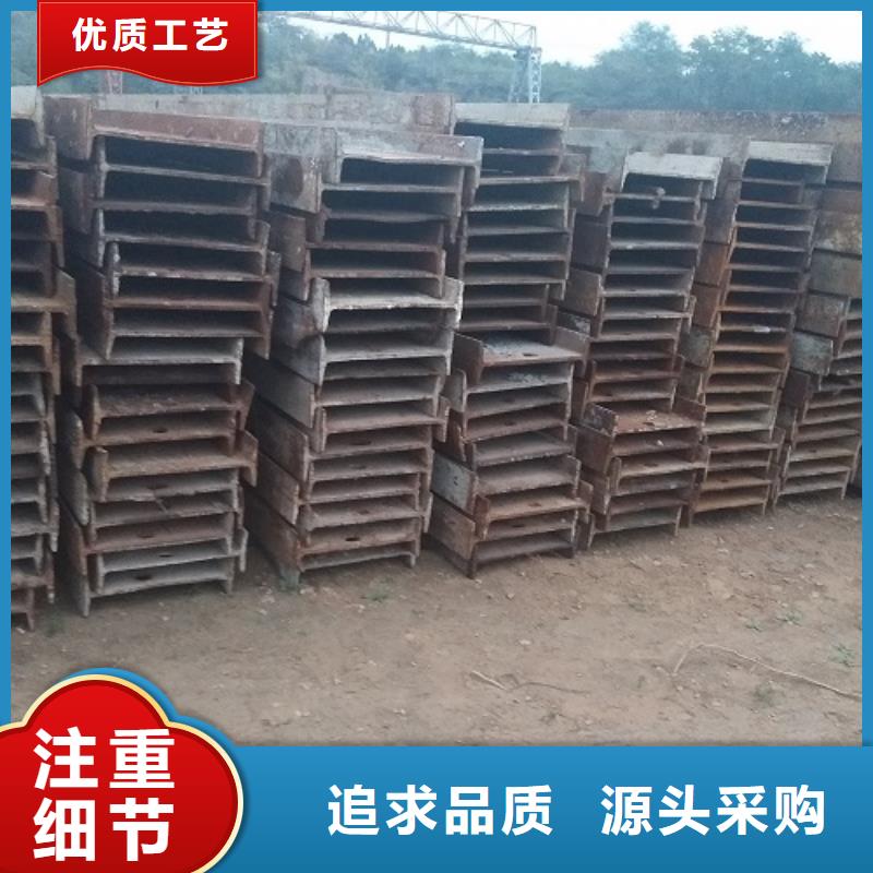出租懸臂澆筑掛籃橋洞專用