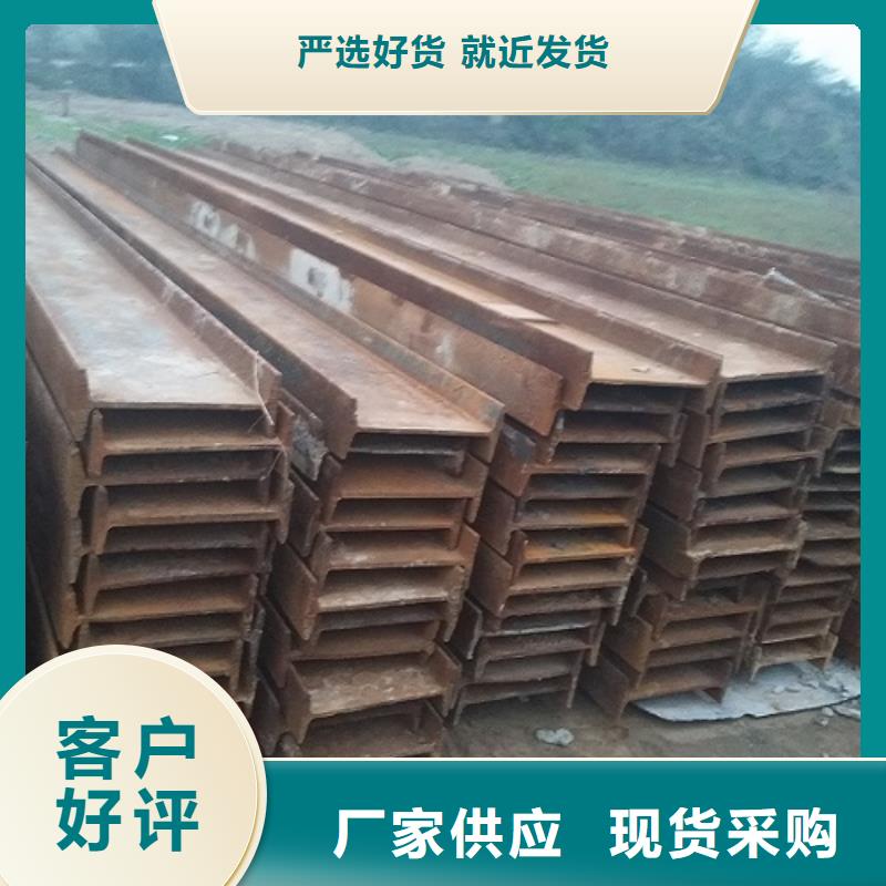 鋼模板租賃涵洞鋼模板租賃廠家直接面向客戶